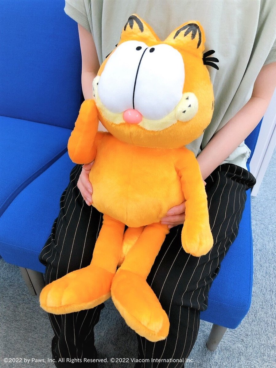 ガーフィールド Lang Ja Twitter Search Twitter ガーフィールド Lang Ja Twitter Search Twitter