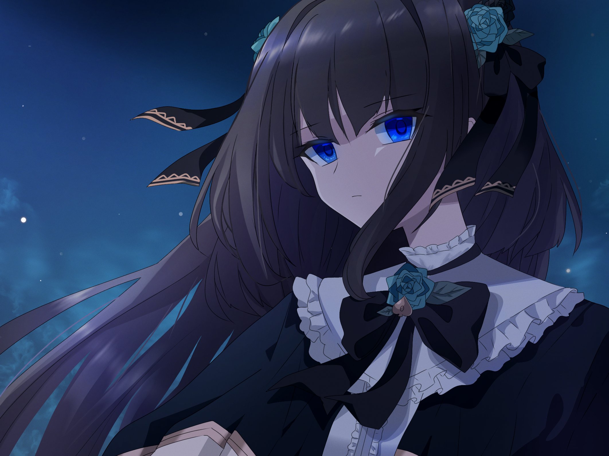 ふらん (@flandrelove4649) / X