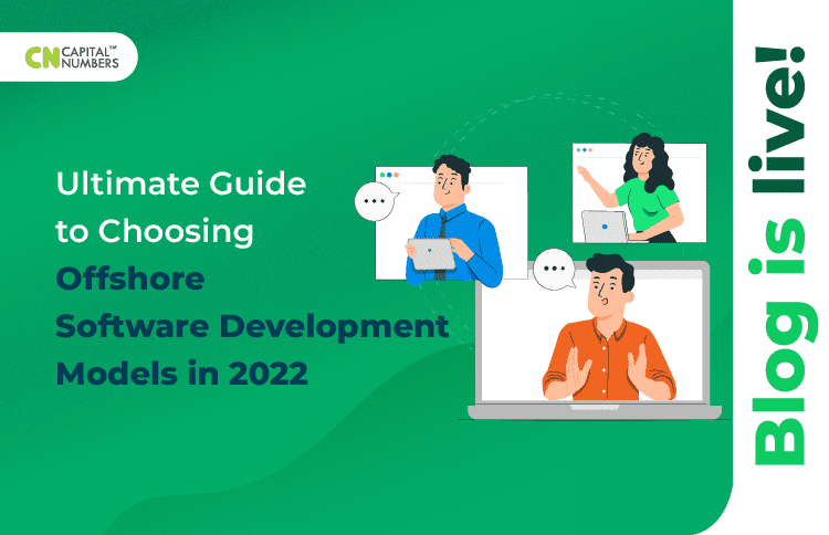 _CNInfotech's tweet image. #CNsuggests:
The best offshore software development companies take the weight off your shoulders and leverage their expertise for your project’s benefit. 

Here&apos;s how:
bit.ly/ChooseOffshore…

#Outsourced #RemoteDevelopment