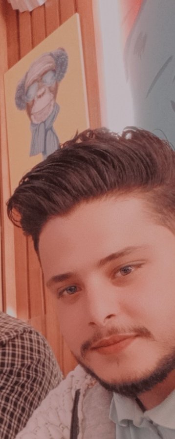 Elsayed Taha (@elsayed97543747) on Twitter photo 