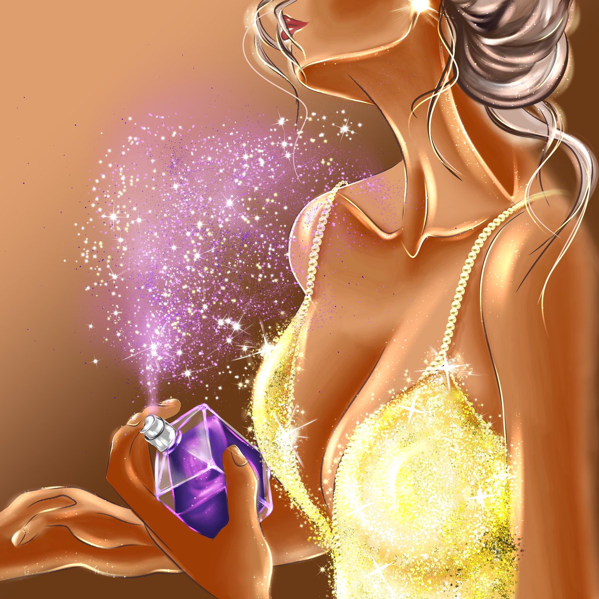 Lima_arty's tweet image. Hey, #NFTfamily 
🤍🤍🤍
 Finally new drop are ready on @opensea 
💣💣💣

🆕🆕🆕
#3
SHE IS FRAGRATNESS
1/1 
Price: 0.06 $ETH

Link: opensea.io/assets/ethereu…

#NFTart #NFTCommumity #OpenSea #NFTdrop #NFTsales #digitalart