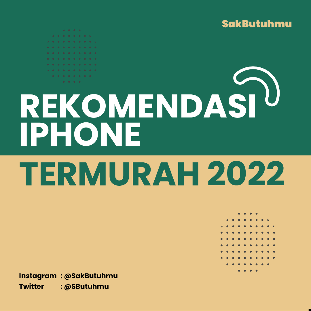 SButuhmu tweet picture