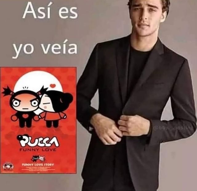 más vale