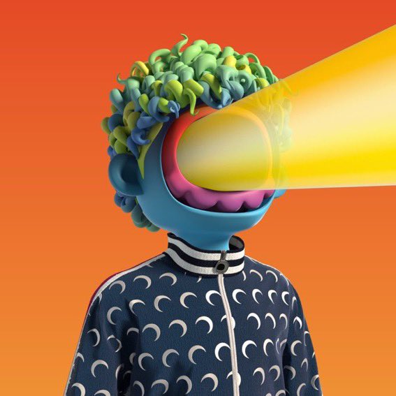 澳洲签证专家 tweet media