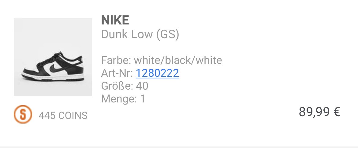 NICE COOKOUT AGAIN BOYYYSSS😤

<a href="/PurePings/">Pure Pings</a> <a href="/EscapeNotify/">Escape</a> <a href="/GoatifyIO/">GOATIFY</a> <a href="/MedusaProxies/">Medusa Proxies</a>