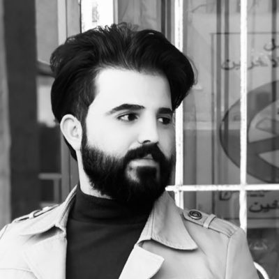 #صورة_جديدة_للملف_الشخصي