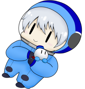 おらふくんのtwitterイラスト検索結果 おらふくんのtwitterイラスト検索結果
