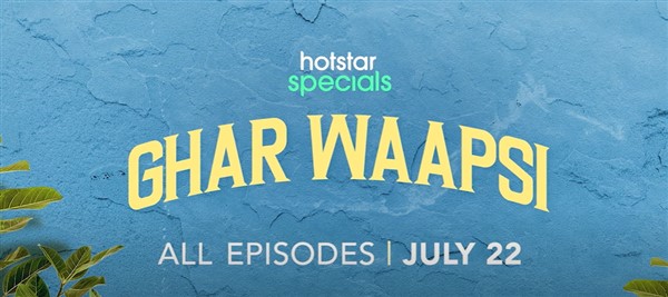 @VibhaChibber  @_Atulsrivastava  play happy full-nesters in @DisneyPlusHS upcoming  drama, #GharWaapsiOnHotstar @AnushkaKaushik
@GraceSofas @VishalVashishtha @AkankshaThakur @SaadBilgrami #gracesofa #mumbai #gracesofaandentertainment
#entertainmentnews 
gracesofa.blogspot.com/2022/07/vibha-…