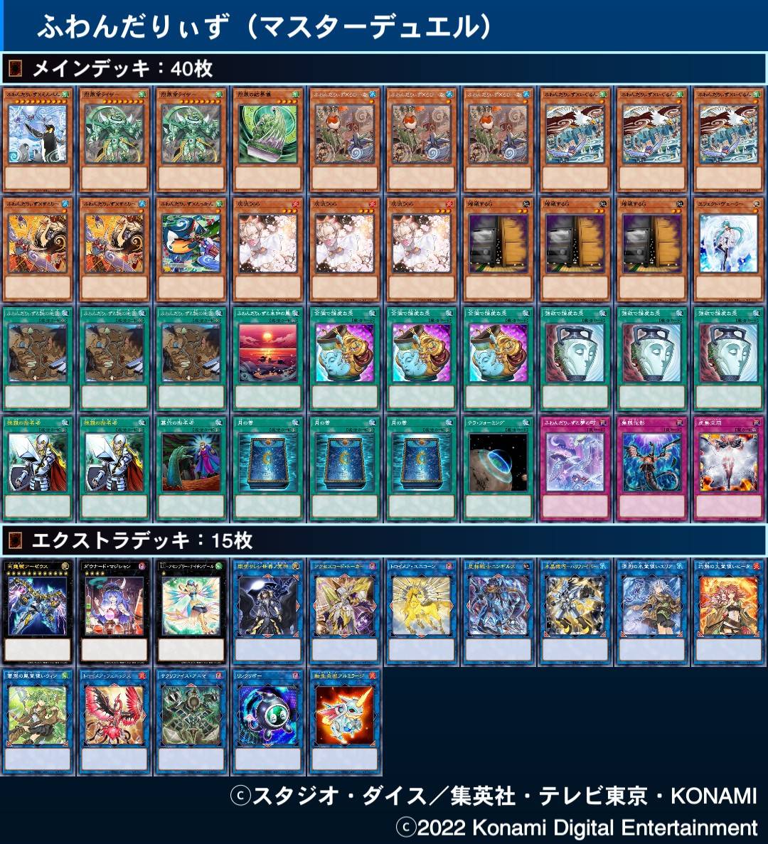 RAM (@ramwatt) / Twitter