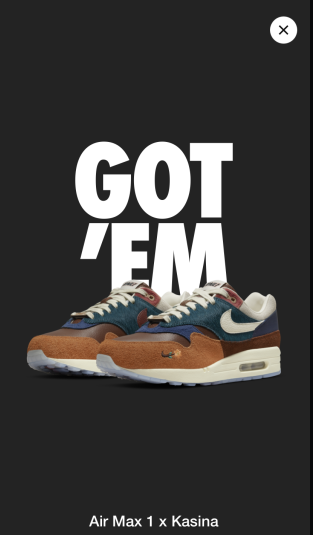 thxxx for this super duper clean shoe.
GC: <a href="/stagedivescooks/">StageDivesCooks</a> <a href="/EscapeNotify/">Escape</a> <a href="/CrepChiefNotify/">CrepChiefNotify</a> 
Proxies: <a href="/DelusionSupply/">DelusionSupply</a> 
FNF: <a href="/AtomFnF/">AtomFnF</a> the kings!!