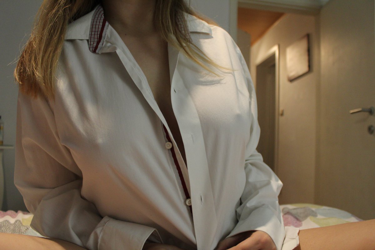 xrubycox's tweet image. #goodmorning #Everyone 
what are your plans today?