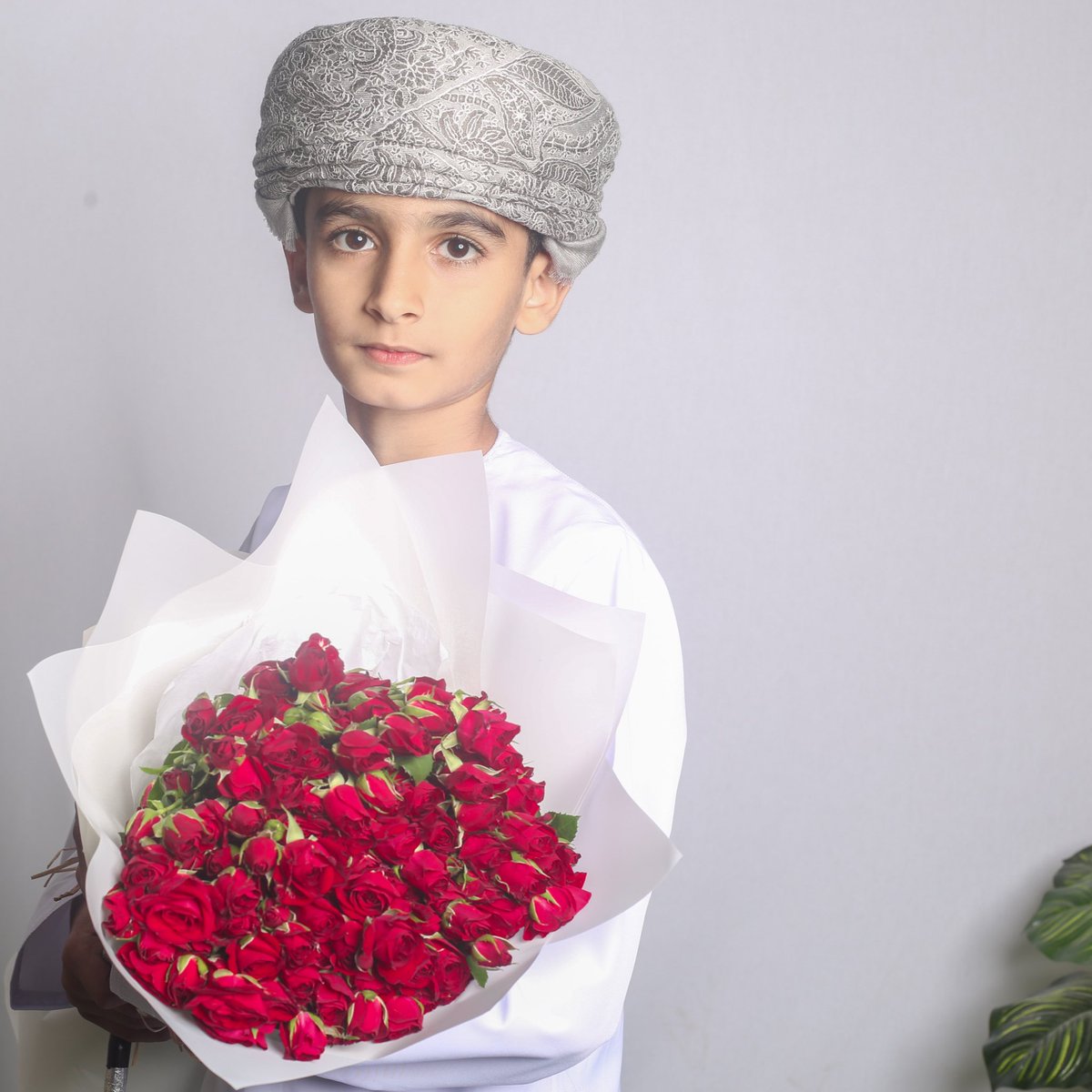 bint_Abd99's tweet photo. الجَمال كله اكتمل في صورة وحدة🥺♥️♥️♥️. #ماشاء_الله #تصويري https://t.co/9ShtDYlE1U