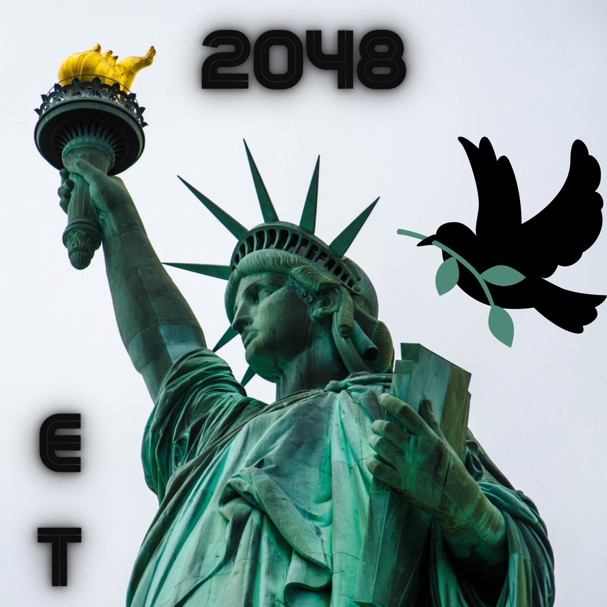 Cultural Matters 🇺🇸 tweet media