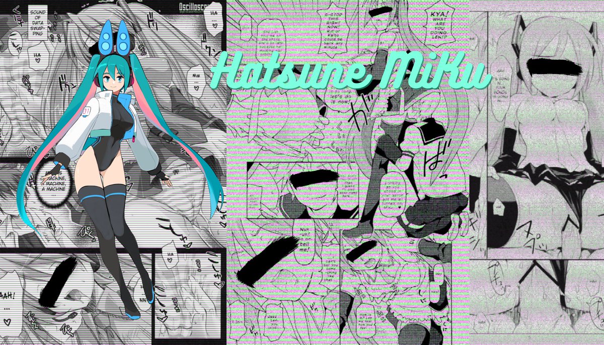 𝑆𝑢𝑖𝑠𝑒𝑖 𓂃 ✮ tweet media