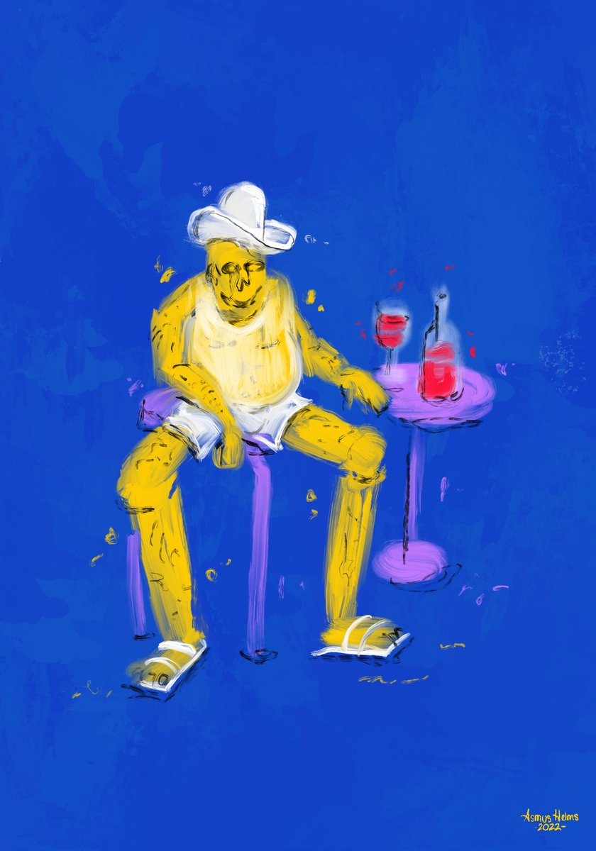 AsmusHelms tweet media