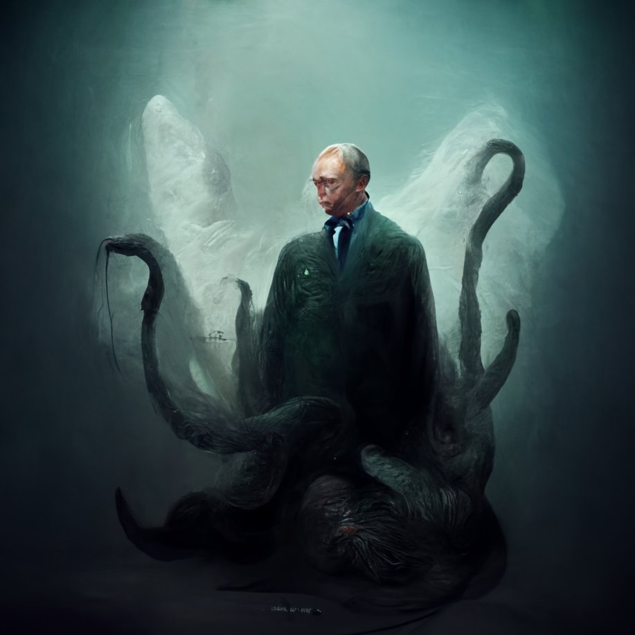 AsyncNull's tweet image. 