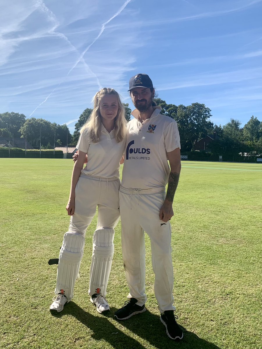 Milla 🌸🪷 (@millabrotherwo1) on Twitter photo 