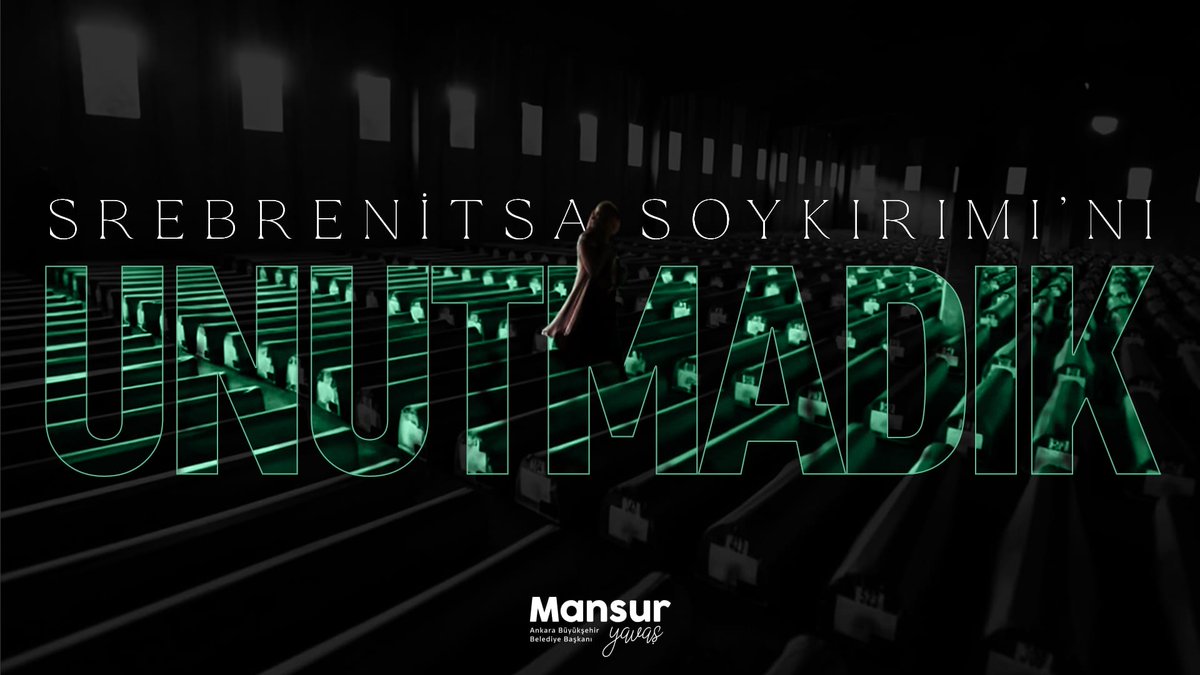 Mansur Yavaş