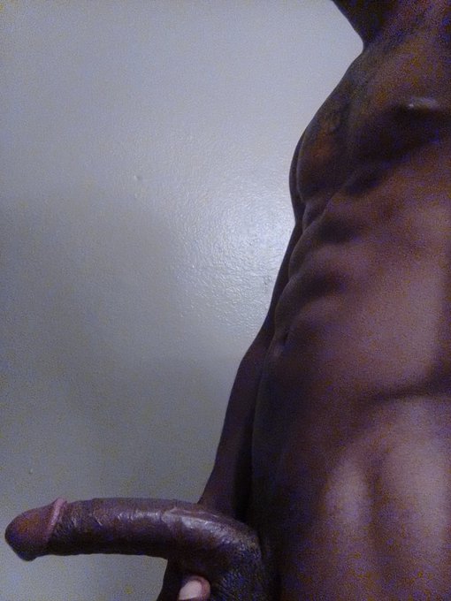 DeTronXXX’s pics and videos