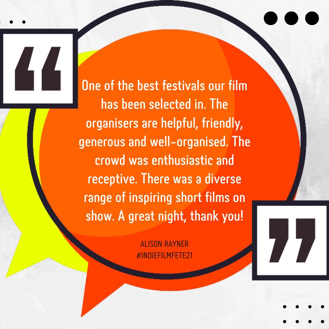 The Creative Alliance Show tweet media