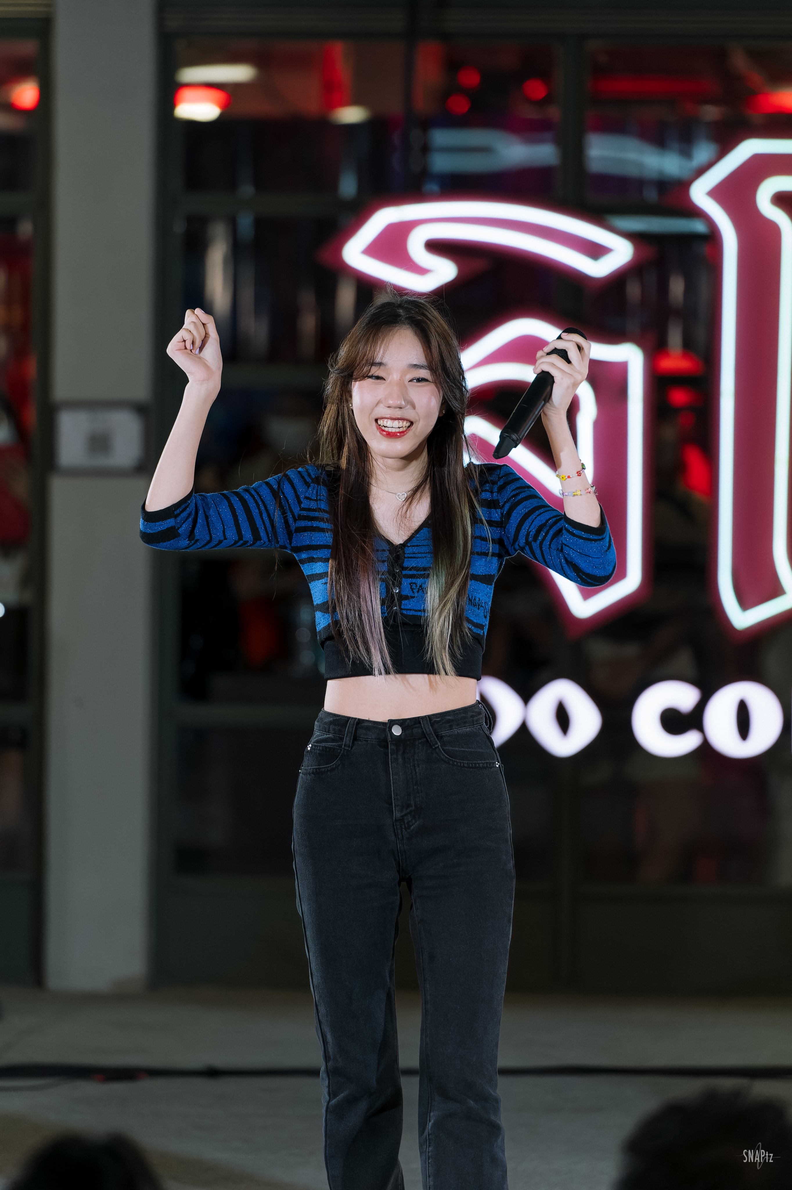 #DIDIxDADA - Twitter Search / Twitter