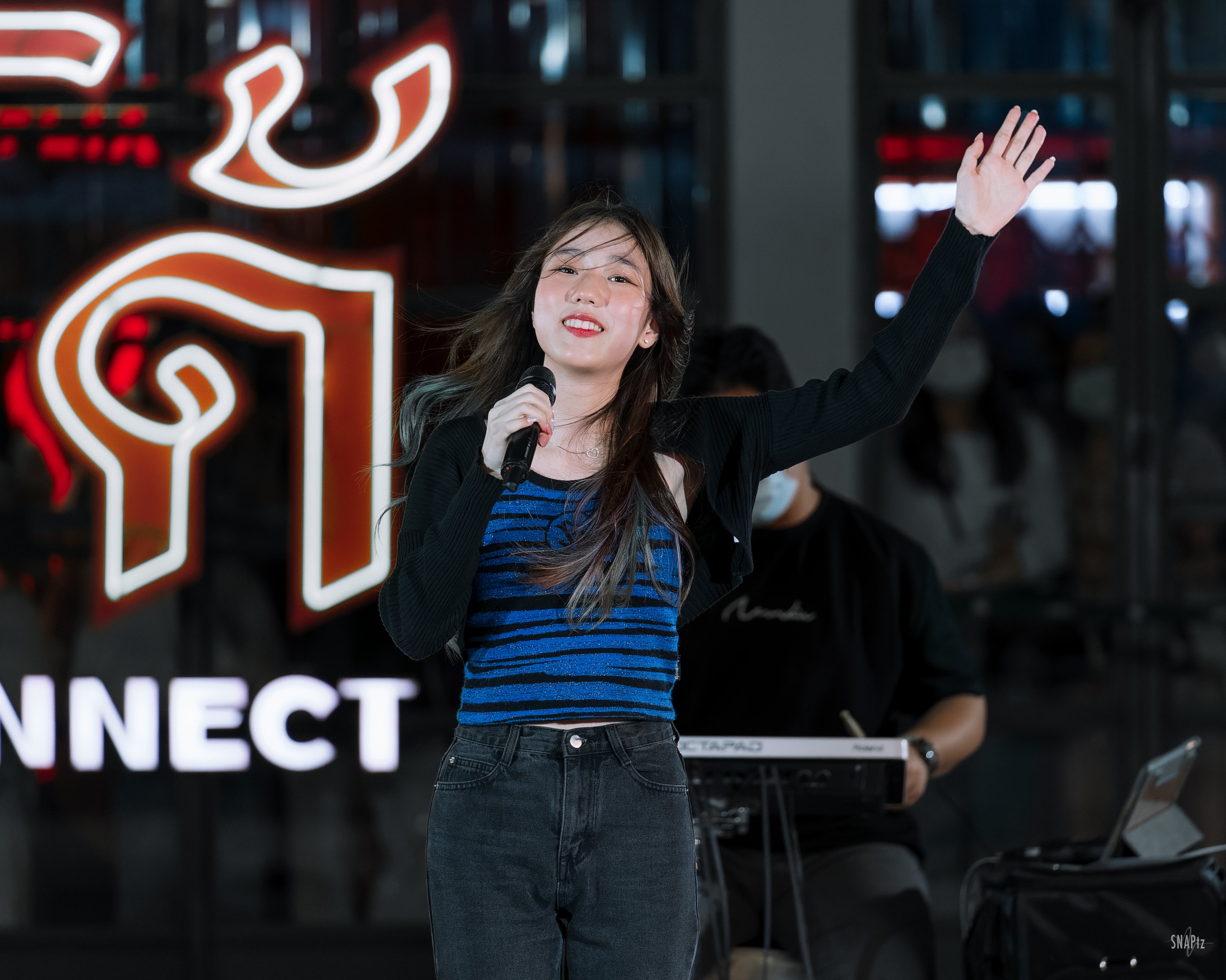 #DIDIxDADA - Twitter Search / Twitter