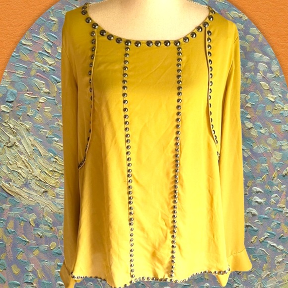 StonesSimple's tweet image. So good I had to share! Check out all the items I'm loving on @Poshmarkapp from @LuanneTurnbull #poshmark #fashion #style #shopmycloset #wapi #victoriassecret: posh.mk/BBoI37ypzrb