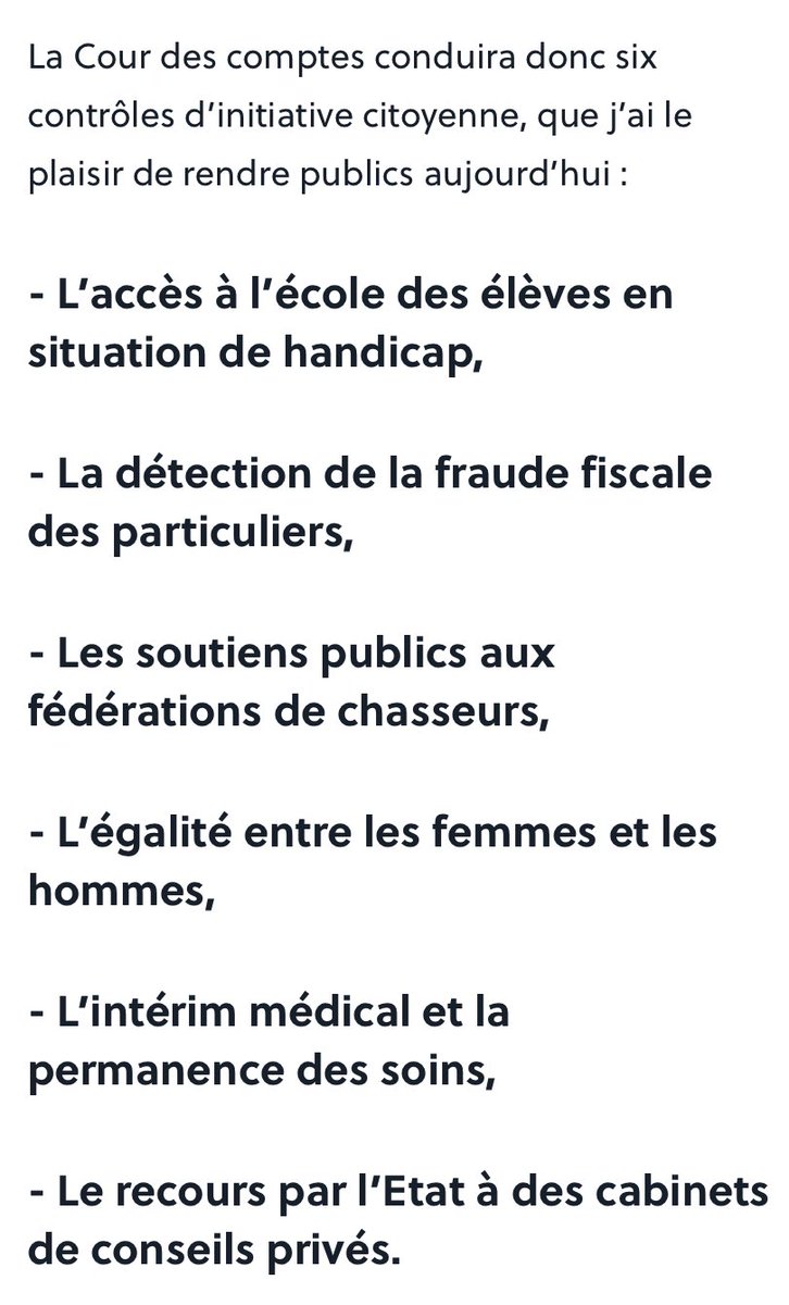 Bastien Scordia tweet media