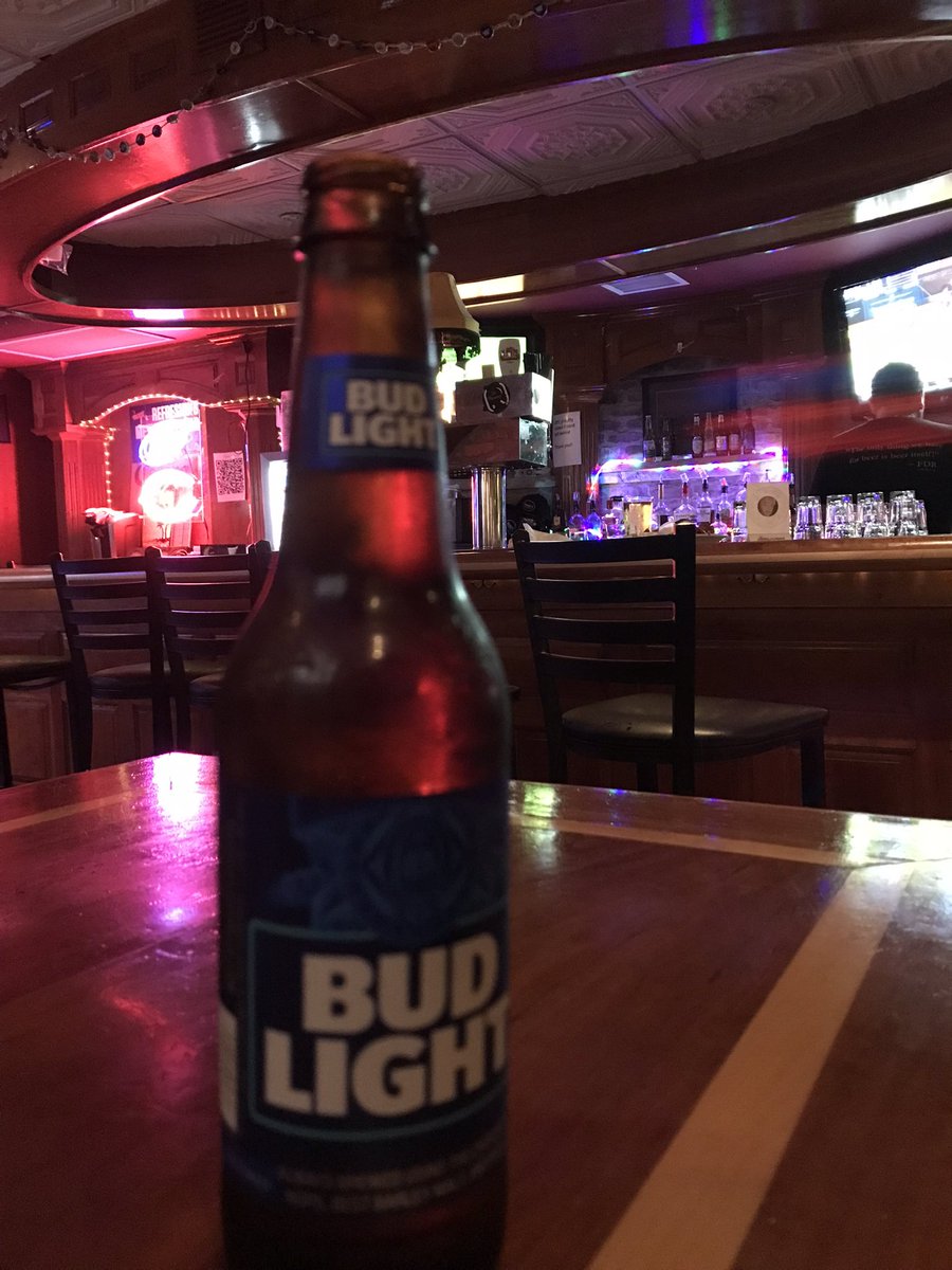 Joe_Korkis's tweet photo. Undisclosed location, chilling after a long day 🍺😉 https://t.co/eq1KNB2Gzm