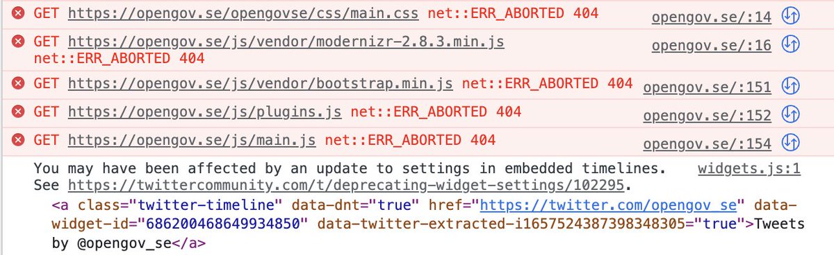 Stefan Wallin tweet media