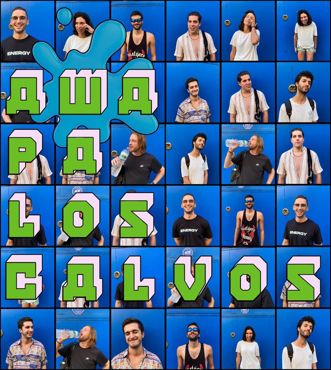 La Base Ateneu Coop tweet media