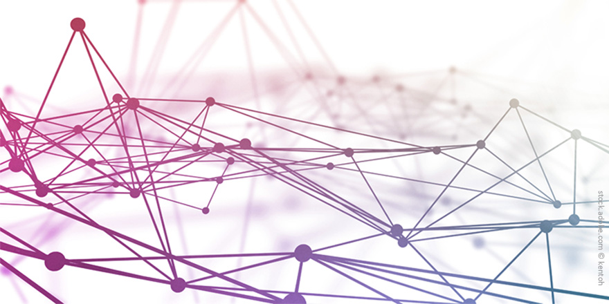 As one of the first institutions, the CIMH joins the German Reproducibility Network (GRN) and thus strengthens the Open Science approach, which stands for open and reproducible research. #OpenScience 👉zi-mannheim.de/en/institute/n…