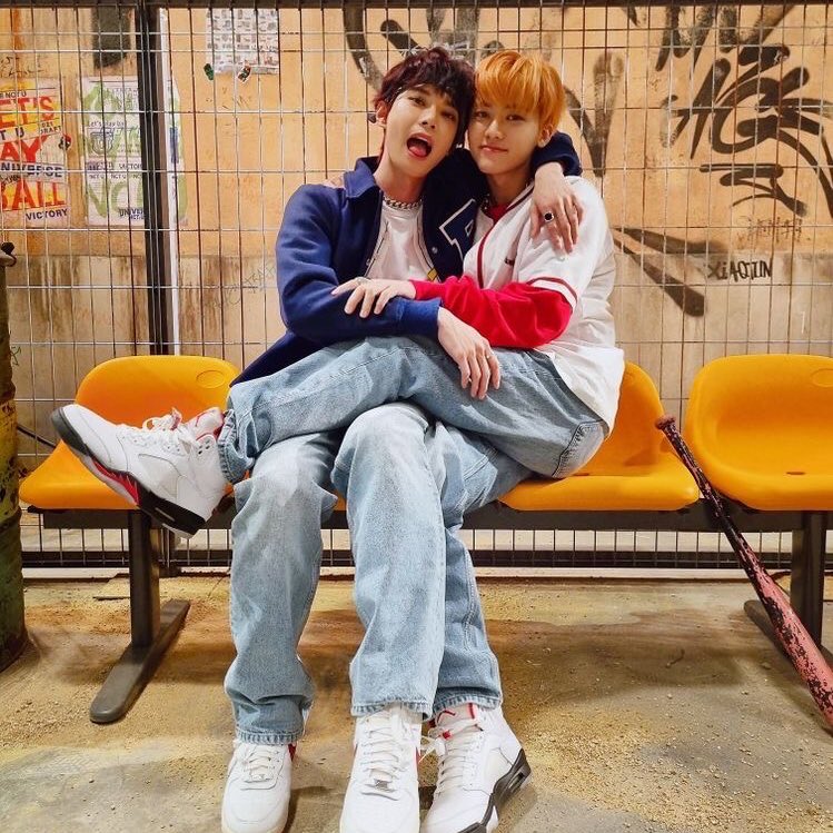 happy birthday meow delhi 🧁🐈