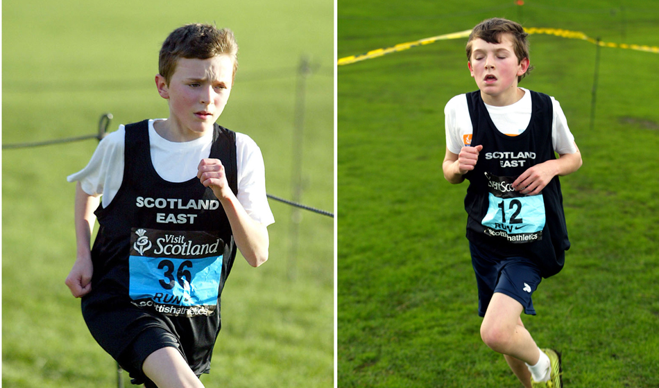 Mark Shearman MBE (@athleticsimages) on Twitter photo Birthday shout for twins <a href="/JakeSWightman/">Jake Wightman</a> and <a href="/samwightman/">Sam Wightman</a> <a href="/AthleticsWeekly/">AW</a> <a href="/scotathletics/">scottishathletics</a> <a href="/WightmanGeoff/">Geoff Wightman</a> ๐ทMarkShearman Birthday shout for twins <a href="/JakeSWightman/">Jake Wightman</a> and <a href="/samwightman/">Sam Wightman</a> <a href="/AthleticsWeekly/">AW</a> <a href="/scotathletics/">scottishathletics</a> <a href="/WightmanGeoff/">Geoff Wightman</a> ๐ทMarkShearman