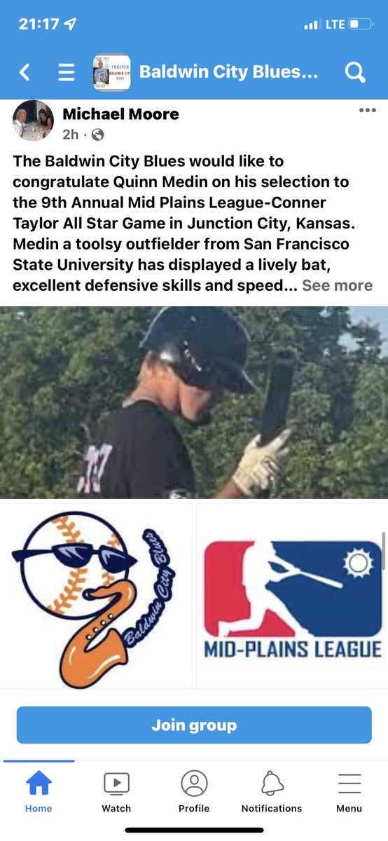 Thank you, cant wait! <a href="/MPLbaseball/">Mid-Plains League</a> <a href="/mplblues/">Baldwin City Blues</a>