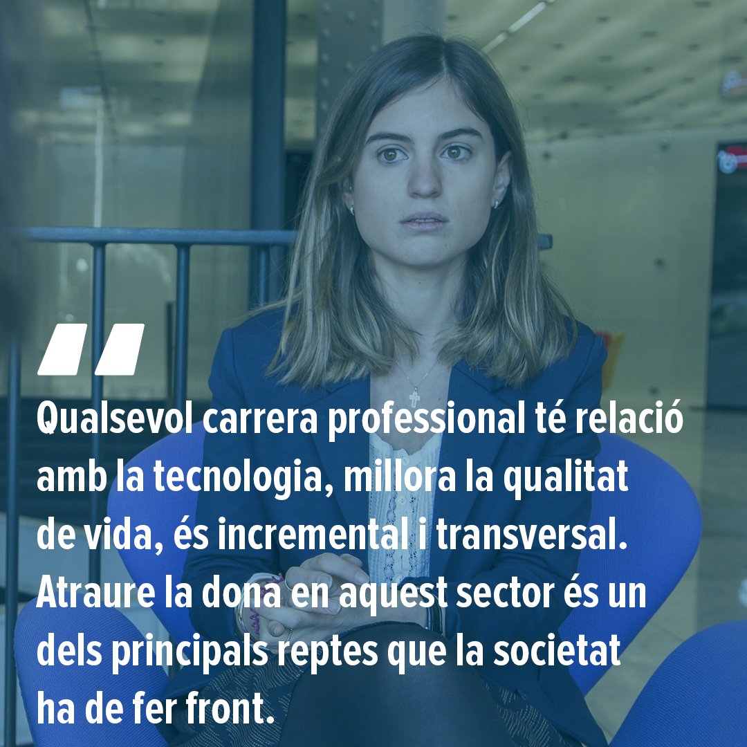 Barcelona Activa tweet media