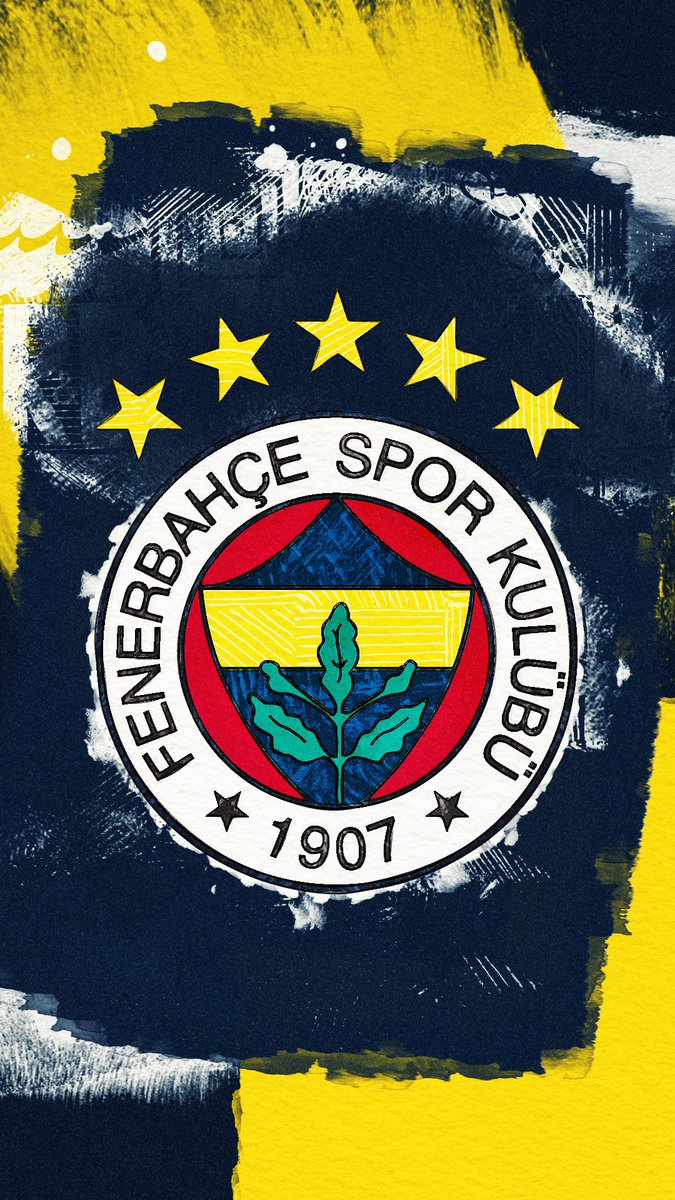 @roseetduvin @inflamesthings Aramıza Hoşgeldin,
Yanlız lütfen Fenerbahçenin F,sini bir daha büyük yaz Rengim.