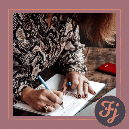 Have you thought about repositioning and re-evaluating your business? 

Here's my blog - THIS LITTLE PIGGY WENT TO MARKET TO GET A REBRAND - ow.ly/AWI050JMiot

Enjoy the read - talk to me call +44 (0) 7973 406412

#FionaJonhsonPR #PR #business #branding #motivation #success