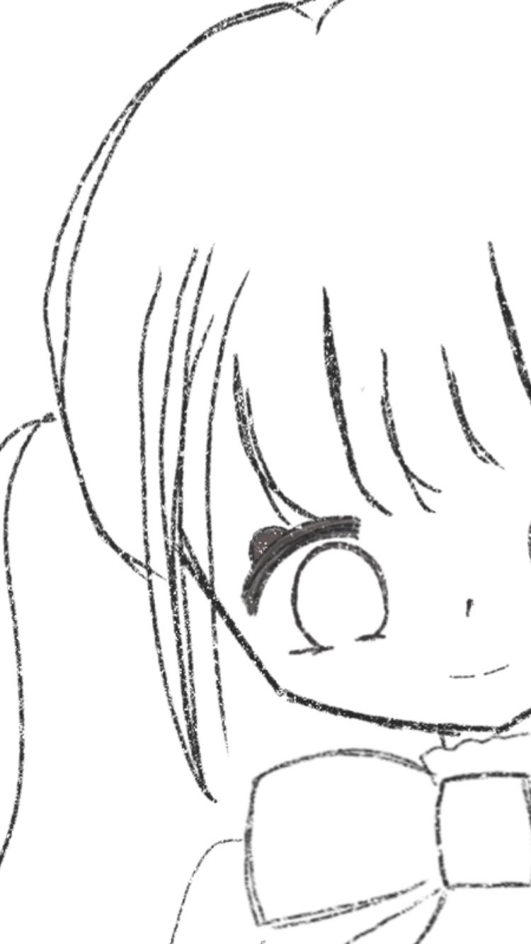 Follow みるちゃん S Miruslime14 Latest Tweets Twitter