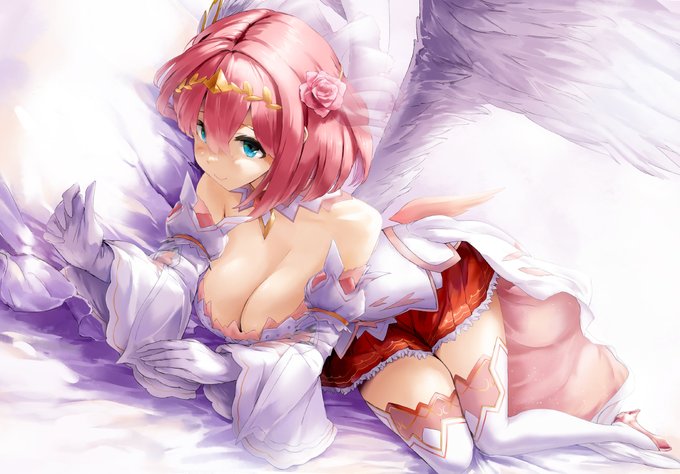 プリユイ🌟
#プリコネR 