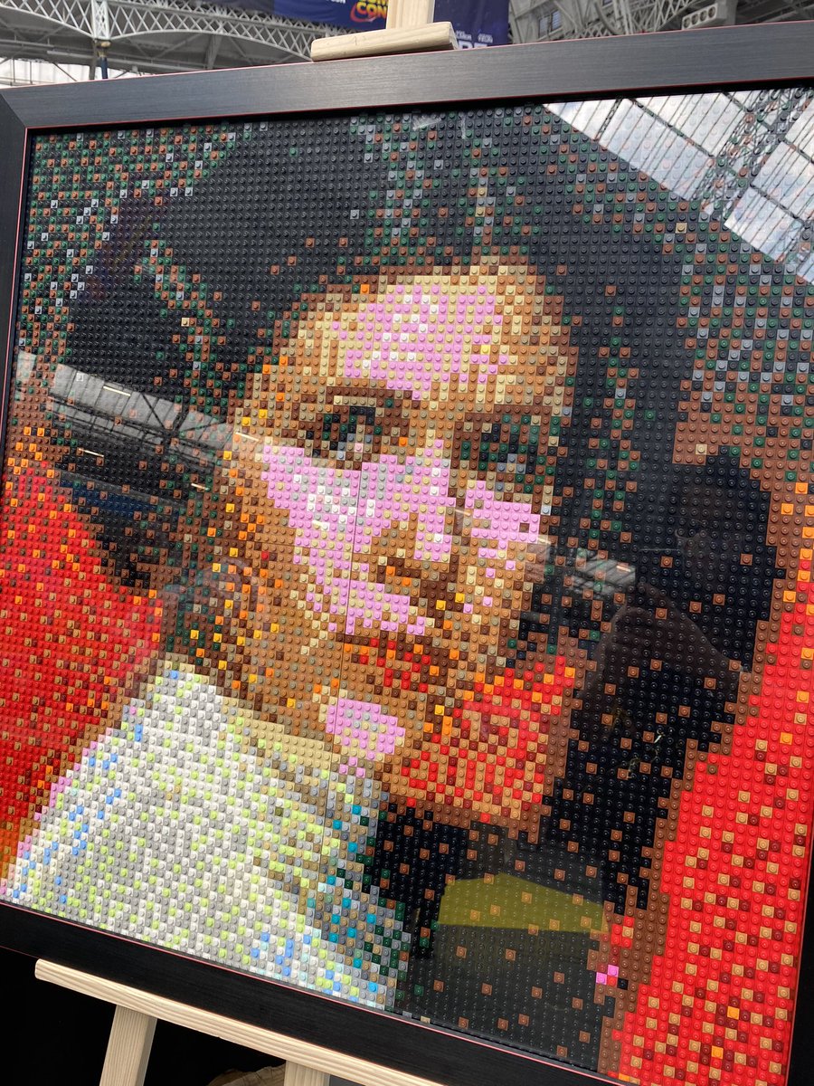 Parampreet (she/her/hers) tweet media