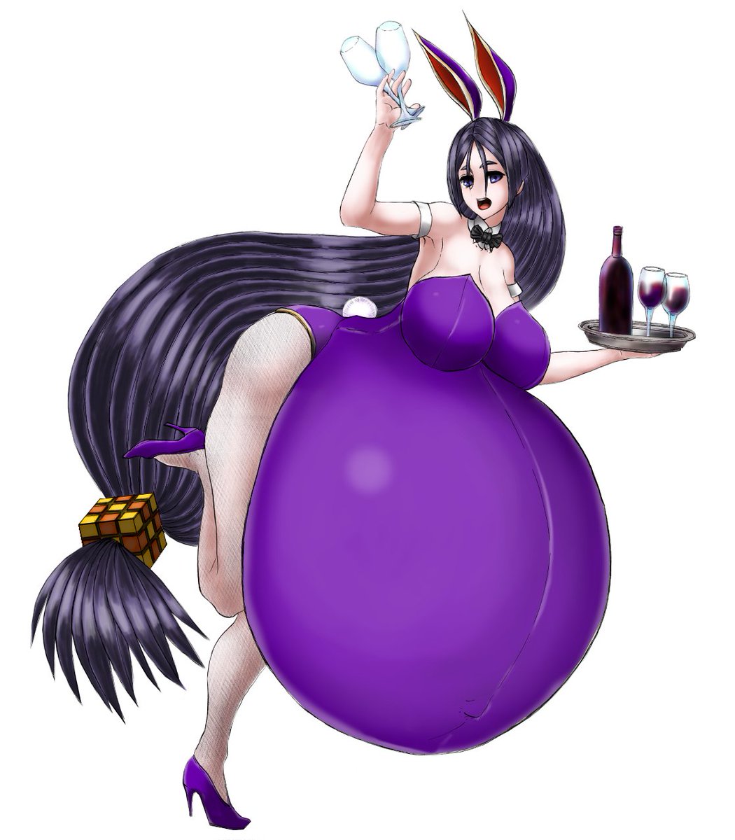 参考にするのにフォルダを毎回開くより、ツイッターに再掲した方がせっかくだしいいかなとなったので。
Rather than opening the folder every time I wanted to refer to it, I thought it would be better to repost it on Twitter. 