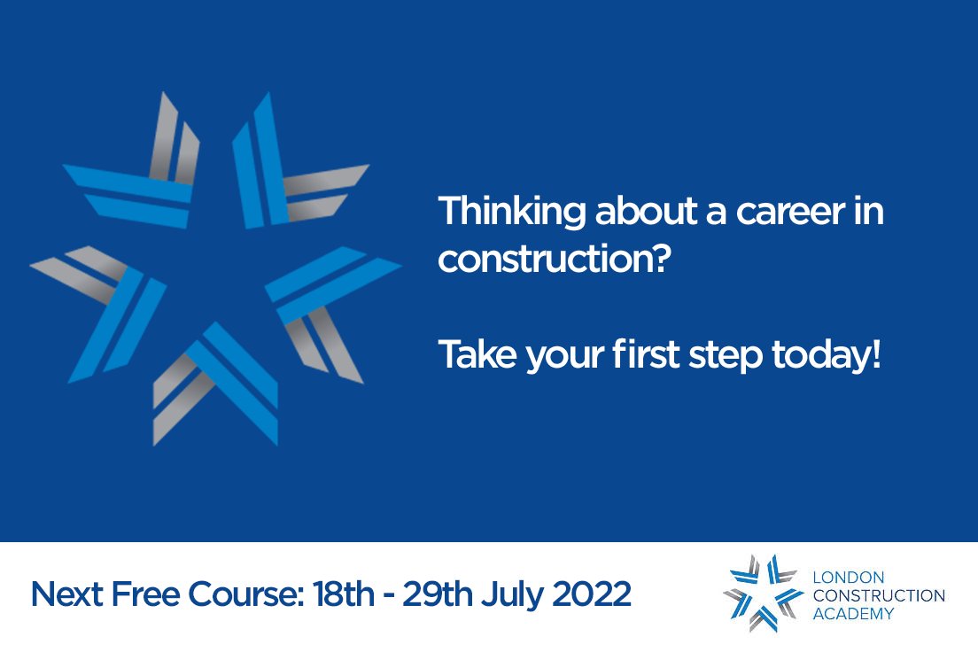 Download an application form thelca.org.uk