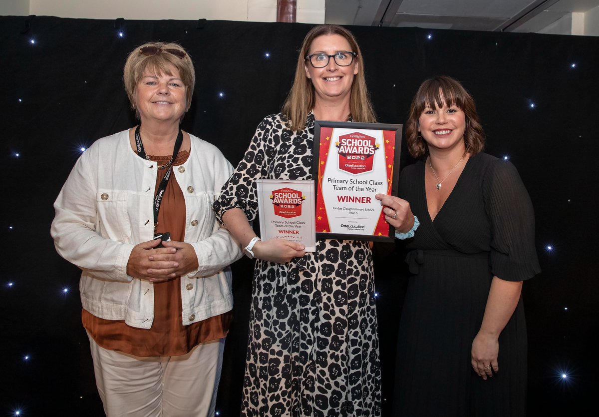 ReachEventsNW's tweet image. MANCHESTER EVENING NEWS SCHOOLS AWARDS 2022- our winners 🏆👋😍
@MENnewsdesk
@OneEducation
@SchoolsAwards
#MENSchools2022
#Winners👋