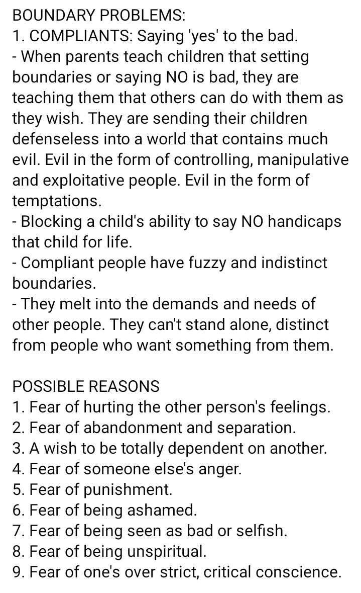 @everlynmuthama (@everlynmuthama) on Twitter photo 