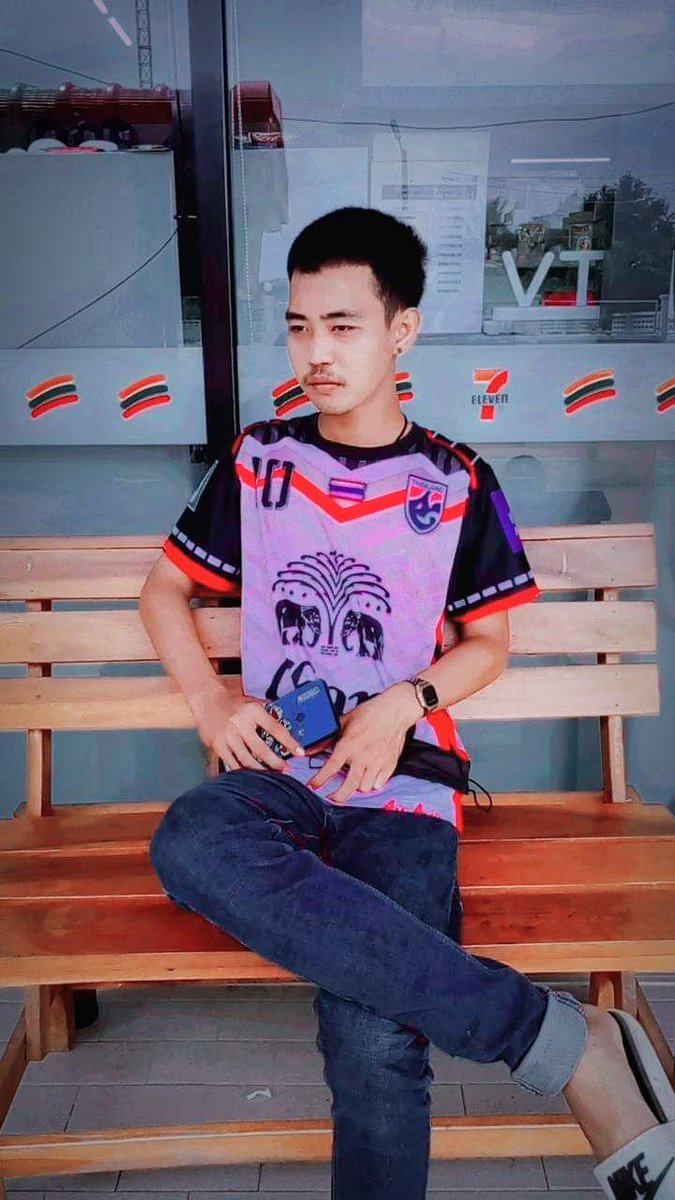 เหงาเกิ้นไปมั้ย🥺