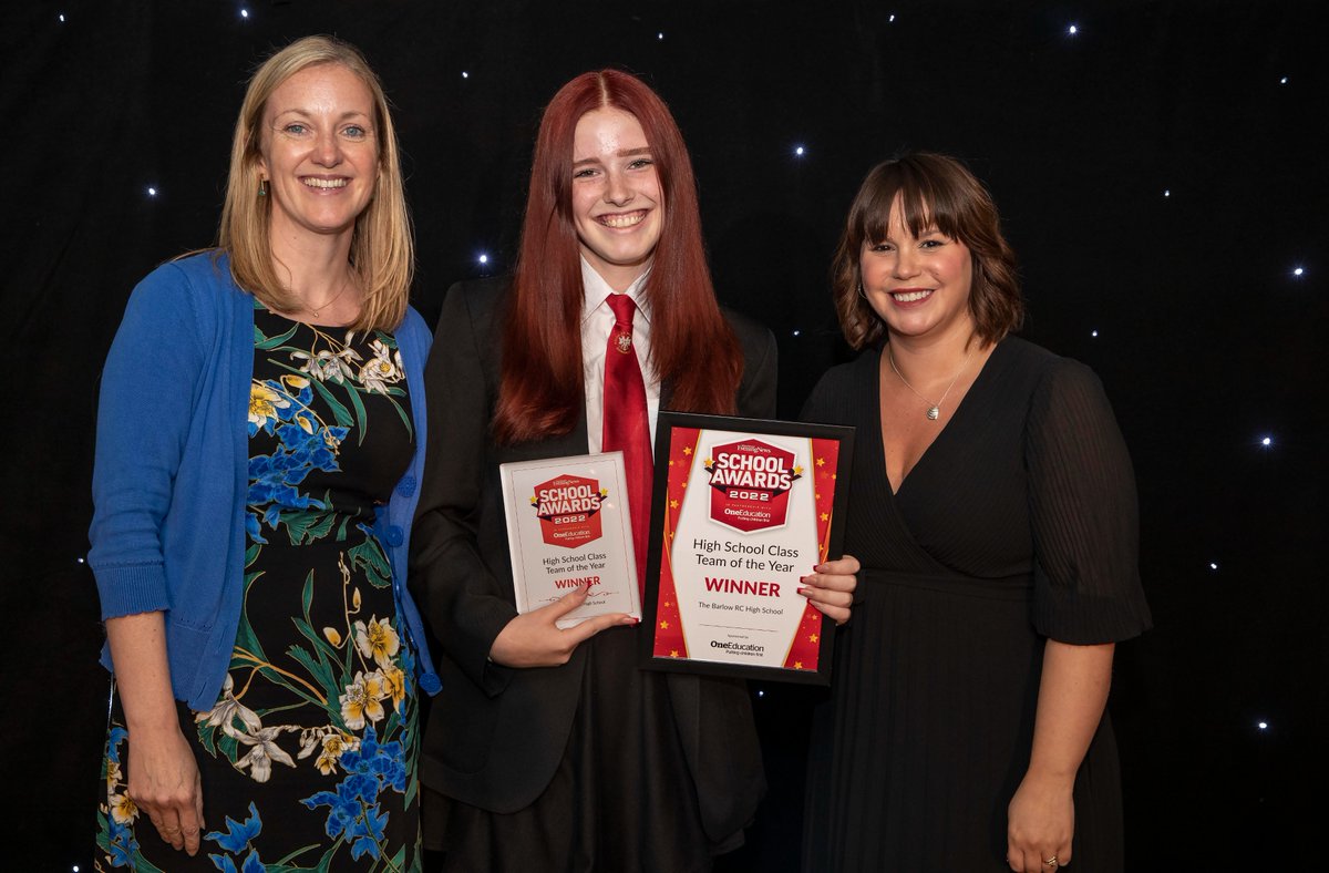 ReachEventsNW's tweet image. MANCHESTER EVENING NEWS SCHOOLS AWARDS 2022- our winners 🏆👋😍
@MENnewsdesk
@OneEducation
@SchoolsAwards
#MENSchools2022
#Winners👋