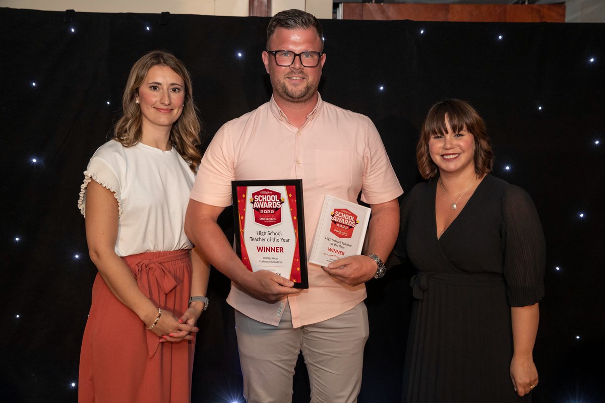 ReachEventsNW's tweet image. MANCHESTER EVENING NEWS SCHOOLS AWARDS 2022- our winners 🏆👋😍
@MENnewsdesk
@OneEducation
@SchoolsAwards
#MENSchools2022
#Winners👋