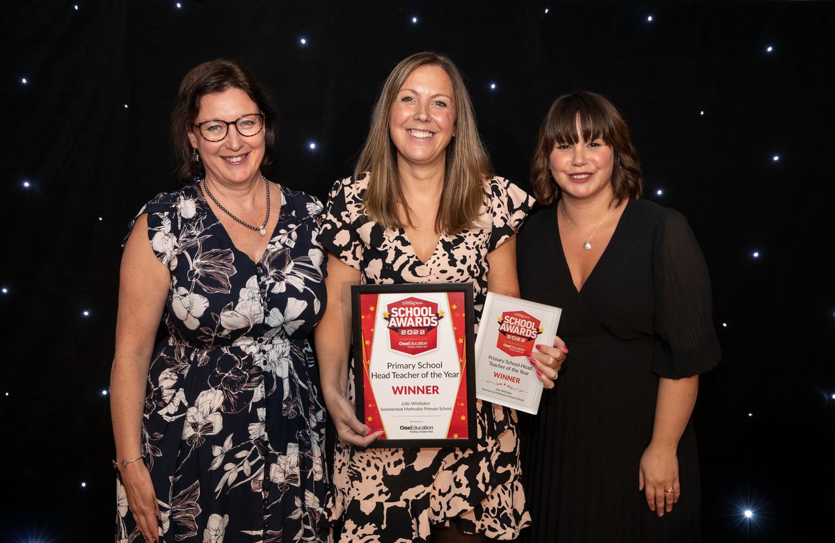 ReachEventsNW's tweet image. MANCHESTER EVENING NEWS SCHOOLS AWARDS 2022- our winners 🏆👋😍
@MENnewsdesk
@OneEducation
@SchoolsAwards
#MENSchools2022
#Winners👋