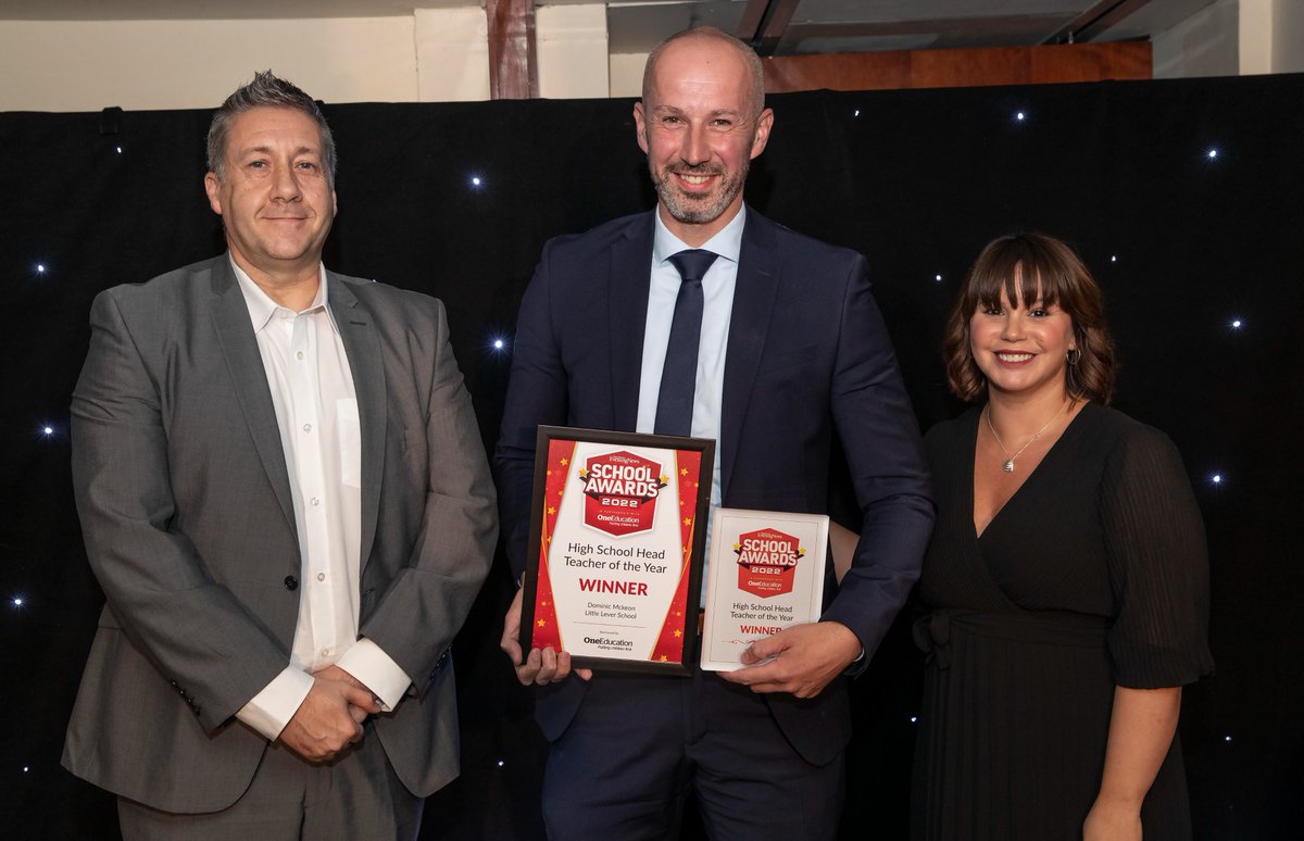 ReachEventsNW's tweet image. MANCHESTER EVENING NEWS SCHOOLS AWARDS 2022- our winners 🏆👋😍
@MENnewsdesk
@OneEducation
@SchoolsAwards
#MENSchools2022
#Winners👋